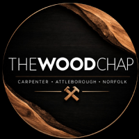 The WoodChap Photo