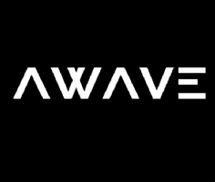 AWAVE Travel Photo