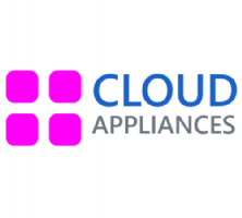 Cloud Appliances UK Photo