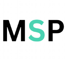 Managed Service Provider Photo