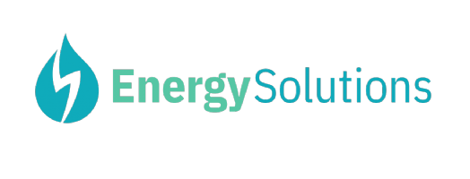 Energy Solutions (ES) LTD. Photo