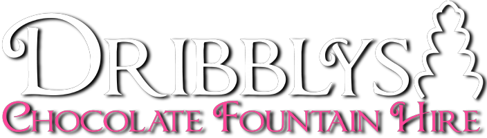 Dribblys - Chocolate Fountain Hire Photo