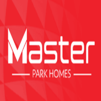 Master Park Homes Photo