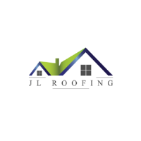 JL Roofing Photo