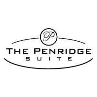 The Penridge Suite Photo