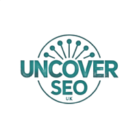 Uncover SEO Photo