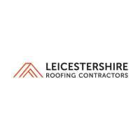 Leicestershire Roofing Contractors Photo