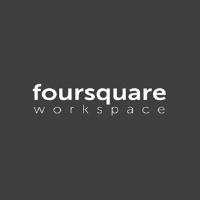 Foursquare Workspace Photo