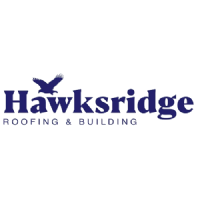 Hawksridge Roofing & Building Ltd Photo