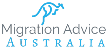 Migration Advice Australia Photo
