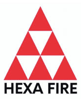 Hexa Fire Ltd Photo