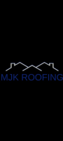 MJK Roofing Photo