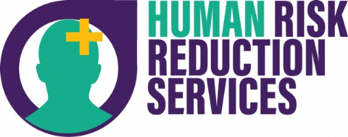 Human Risk Reduction Services Ltd Photo