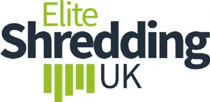 Elite Shredding and Storage Photo