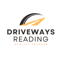 Driveways Reading Photo