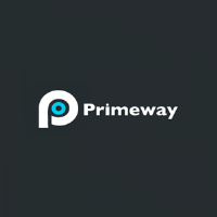 Primeway Home Solutions Ltd Photo