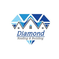 Diamond Roofing Services Photo