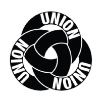 UNION fighting Photo