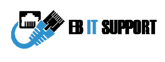 EB IT Support LTD Photo