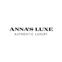 Anna’s Luxe Photo
