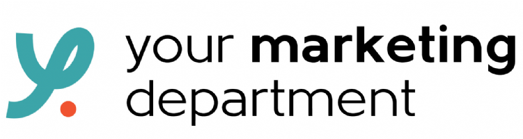 Your Marketing Department Photo