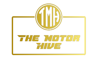 The Motor Hive Photo