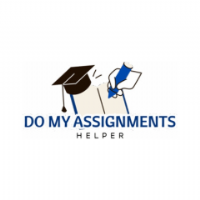Do My Assignments Helper Photo