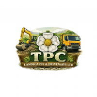TPC Landscapes & Driveways Ltd Photo