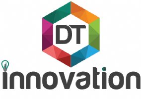 DT Innovation Limited Photo