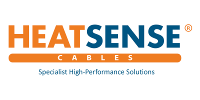 Heatsense Cables Limited Photo