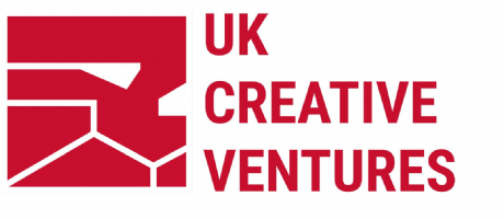 UK Creative Ventures Photo