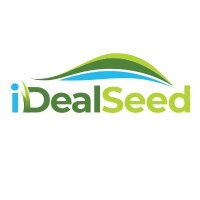 I-dealseed Photo