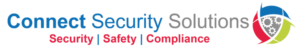 Connect Security Solutions Ltd Photo