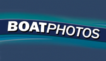 BoatPhotos Photo