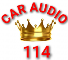 Car Audio 114 Photo