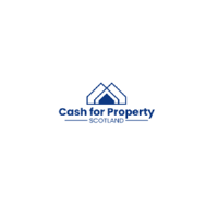 Cash For Property Scotland Photo