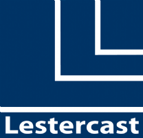Lestercast Ltd Photo