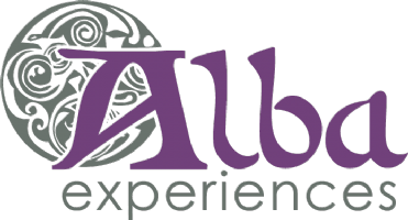 Alba Experiences Photo