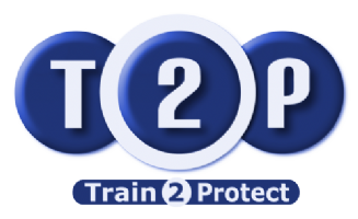 Train2Protect(T2P) International Ltd Photo