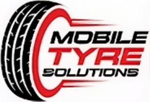 Mobile tyre solutions Photo