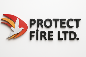 PROTECT FIRE LTD  Photo