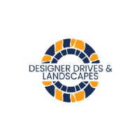 Designer Drives & Landscapes Photo