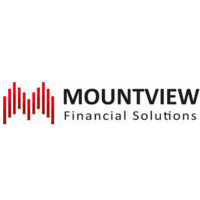 Mountview Financial Solutions Photo