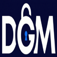 Dgmlocksmiths Photo