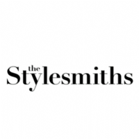 The Stylesmiths Photo