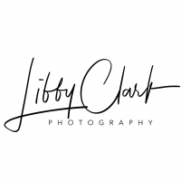 Libby Clark Photography Photo