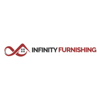 Infinity Furnishing Photo