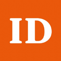 Indiedoers Photo