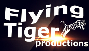 Flying Tiger Productions Photo
