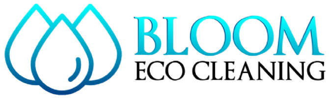 Bloom Eco Cleaning  Photo
